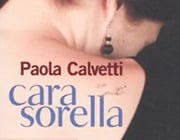 Cara sorella Cara sorella