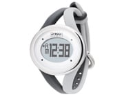 Cardiofrequenzimetro SE336 Cardiofrequenzimetro SE336