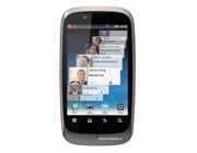 Motorola Fire XT