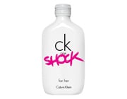 CK One Shock for Her CK One Shock for Her