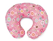 Boppy Chicco Boppy Chicco
