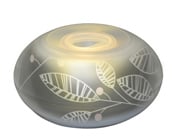 Floating Aroma Lantern Floating Aroma Lantern