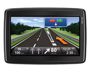 TomTom GO LIVE 825 Europa TomTom GO LIVE 825 Europa