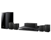 Samsung HT-D4500 Samsung HT-D4500