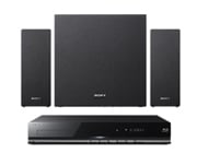 Sony BDV-EF200 Sony BDV-EF200