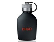 HUGO Just Different HUGO Just Different