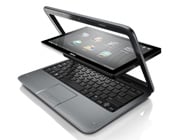 Dell Inspiron Duo