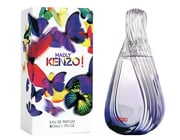 Madly Kenzo Madly Kenzo