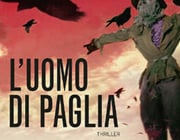 L'uomo di paglia di Michael Connelly L'uomo di paglia di Michael Connelly