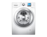 Samsung WF1124ZAC Samsung WF1124ZAC