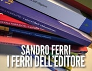 I ferri dell'editore I ferri dell'editore
