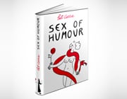 libro Sex of humour libro Sex of humour