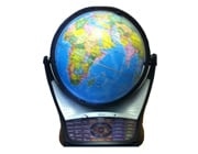 Smart Globe STAR Smart Globe STAR