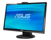 Asus VK246H
