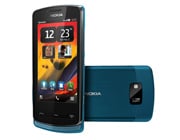 Nokia 700