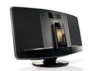 Philips DCM2060