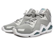 Reebok Kamikaze III Mid Reebok Kamikaze III Mid