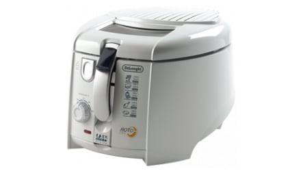 DeLonghi RotoFry F 28311