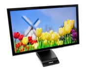 Samsung C23A750X Samsung C23A750X