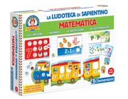 Sapientino Clementoni Sapientino Clementoni