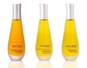 Sieri Decleor Aromessence Sieri Decleor Aromessence