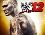 Wwe Smackdown Vs Raw 2012 Wwe Smackdown Vs Raw 2012