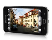 Samsung G70 Samsung G70