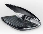 Logitech diNovo Mini