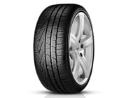 Pirelli Winter Sottozero Serie II Pirelli Winter Sottozero Serie II