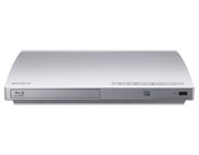 Sony BDP-S186 Sony BDP-S186