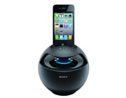 Sony RDP-V20IP Sony RDP-V20IP