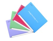 Acer Aspire One Happy 2 Acer Aspire One Happy 2