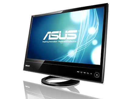 Monitor Asus ML228H