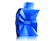 Bang di Marc Jacobs Bang di Marc Jacobs
