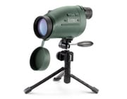 Bushnell Sentry 12-36X50 Ultracomact