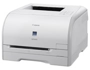 Canon i-SENSYS LBP5050 Canon i-SENSYS LBP5050