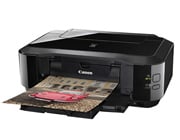 Canon PIXMA iP4950 Canon PIXMA iP4950