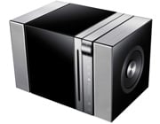 Samsung HT-D7100