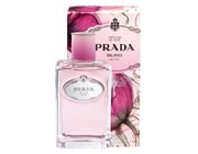 Infusion de Rose di Prada Infusion de Rose di Prada