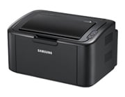Samsung ML-1865W