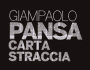 Giampaolo Pansa - Carta straccia Giampaolo Pansa - Carta straccia