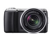 Sony NEX-C3K Sony NEX-C3K