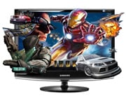 Samsung SyncMaster 2233RZ