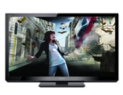 TV plasma 3D Panasonic TV plasma 3D Panasonic