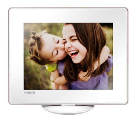 Philips SPH8628/12