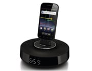 Philips FlexiDock AS111 Philips FlexiDock AS111