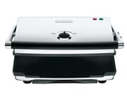 Electrolux EGC8000 griglia elettrica Electrolux EGC8000 griglia elettrica