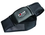 Polar Wearlink+ Polar Wearlink+