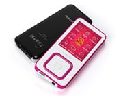 Samsung YP-Q3