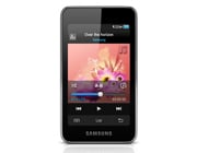 Samsung YP-R2AB